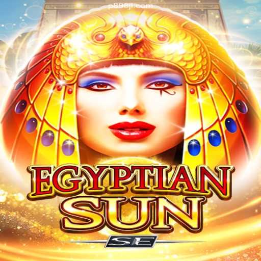 Unveiling EgyptianSunSE: The Thrilling Adventure Awaits at P898.com