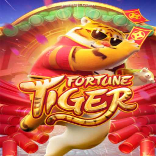 Exploring the Excitement of FortuneTiger: A Premier Online Gaming Experience