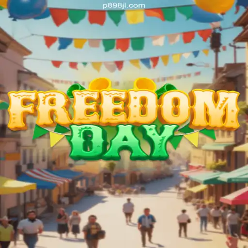 FreedomDay: The Ultimate Adventure Game with a Filipino Touch