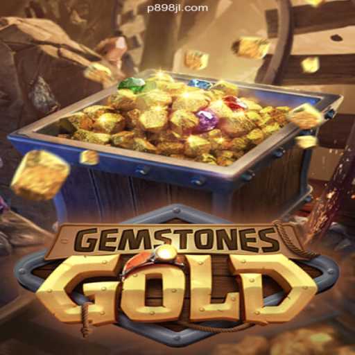 GemstonesGold: A Shimmering Adventure in Online Gaming