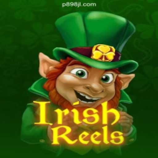 Discover the Excitement of IrishReels: Your Adventure with P898.com