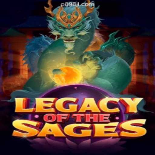 Unlock the Mysteries of LegacyoftheSages: A Glimpse into the Game