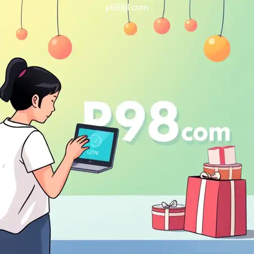 P898.com: Your Ultimate Destination for Philippine Online Exclusive Offers